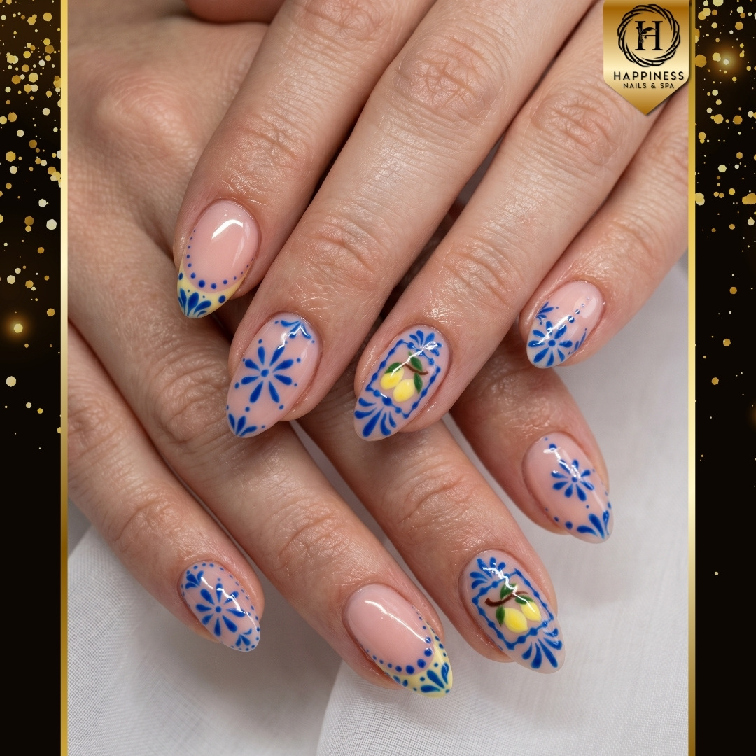 Nail (6)